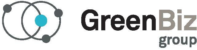 Strategic Alliance with GreenBiz.