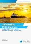 requirements imposed by this Directive shall be considered to be ships posing a potential hazard to shipping or a threat to maritime safety, the safety of individuals or the environment.