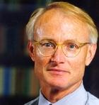 Introduction Introduction Michael Porter (Competitive advantage, 1986) Competitive advantage stems from the many discrete activities a firm performs in designing, producing, marketing, delivering and
