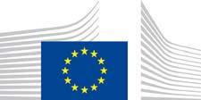 EUROPEAN COMMISSION EUROSTAT Directorate C: National Accounts, Prices and Key Indicators Unit C-4: Price statistics. Purchasing Power Parities. Housing statistics PSWG06.
