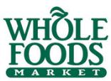 4 Partner healthy food with education Whole Foods marries access to healthy food with in-store education on nutrition and savvy shopping Whole Foods Overview Overview Whole Foods is opening locations