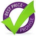 Price Price is the amount a consumer pays in exchange for the product or