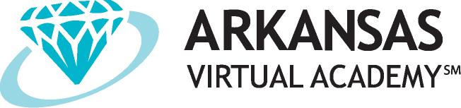 2011/2012 Classified Personnel Policies Mission Statement The mission of the Arkansas Virtual Academy (ARVA) is to support, guide, and assist families and colleagues in a positive way through