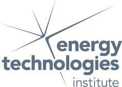 industry and investor confidence to implement from 2020 which enables a UK heat transition The Energy Systems Catapult will deliver Phase One of the SSH programme as a supplier to