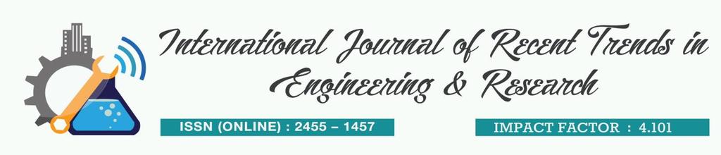 MICROCONTROLLER BASED HYBRID SOLAR TRACKING SYSTEM Hepsiba D 1, L D Vijay Anand 2 1 Department of Electrical Technology, Karunya University 2 Department of Electrical Technology, Karunya University