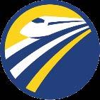Condition Assessment Framework being introduced in 2018 Developed through WSP jointly with California High-Speed Rail Authority
