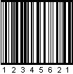 Now that we have covered why bar code verification is an important element in a data collection system, the question often arises where should the verification process take place and "how frequently