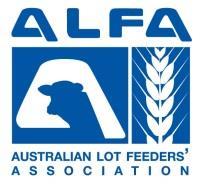 Industry response to the Australian Beef Language White Paper recommendations 1 FROM CARCASE TO A WHOLE OF CHAIN LANGUAGE 1 That the Australian beef language be constructed to provide a whole of