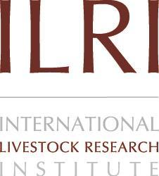 International Livestock Research Institute (ILRI) Presented at a National Museums of