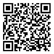 THANK YOU FOR ATTENDING AP Tips for Payment Verification Using Banner 9 Please view this QR code in the camera on your phone and then open the survey from the top of the screen.