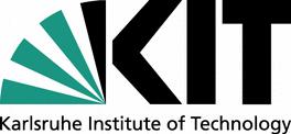 10/31/17 KIT The Research University in the