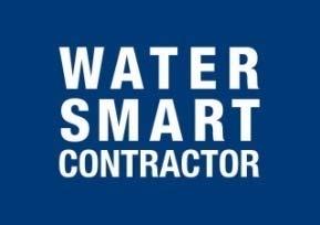 Smart Home Water Smart Contractor Program
