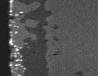 Phase Thin Oxide Layer 2µm Fig. 11.