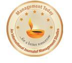 MANAGEMENT TODAY -for a better tomorrow An International Journal of Management Studies home page: www.mgmt2day.griet.ac.in Vol.7, No.