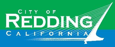 City of Redding Development Services Department- Building Division 777 Cypress Avenue Redding, CA. 96001 530-225-4360 Bldgmail@cityofredding.