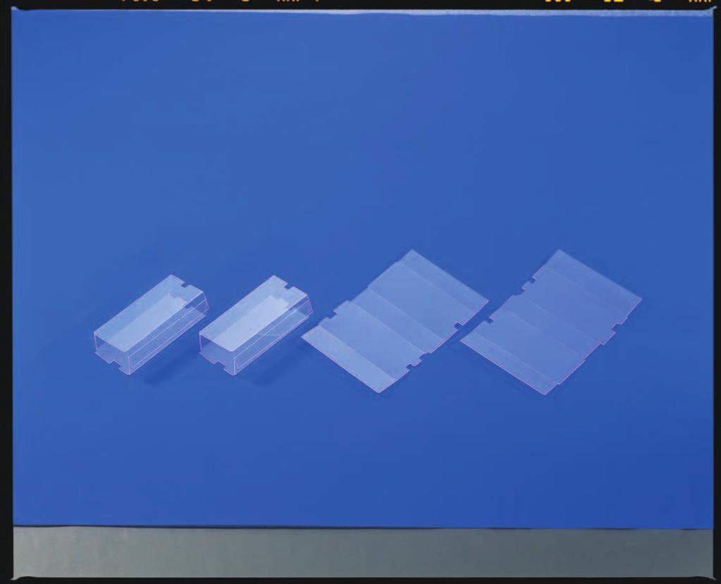 Polycarbonate Sheet Anti-combustible sheet N-7S is polycarbonate sheet with heightened anti-combustibility, which is fit for use in machinery parts where insulation is required.