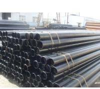 PROTECH Energy LTD Delivering quality solutions to energy sector Seamless, OCTG Line Pipes and Drilling Flowlines, Structural beams and Metal/Piling sheets With our global network of manufacturers,