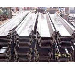 sleeves Sheet Metal Shaped Plate Prefabricated Edges Cans Plates,