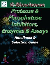 com/complete protein sample preparation handbook/ http://info.gbiosciences.