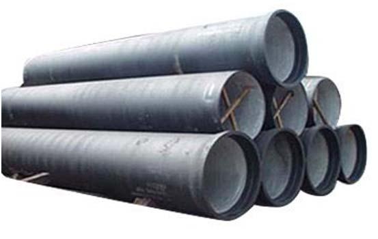 cheap, easy to construct and can be easily transported cannot withstand external loads,