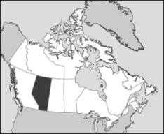 ?? Check your Understanding Which area of Canada has the largest concentration