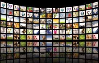 Over 22% of our total users frequent the site 200+ times a month, making TitanTV, without a doubt, the most trusted source for television listings.