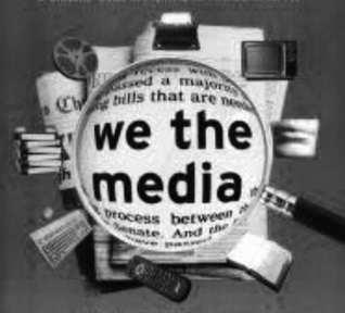 The term mass media refers to methods of communicating with large numbers of people. lot of media exists purely for entertainment, such as movies and television sitcoms.