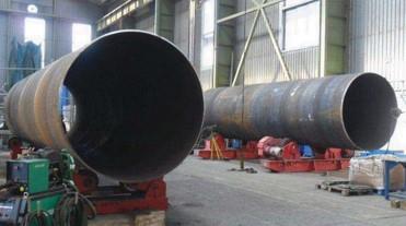 Main SA manufacturers Turnmill (Gauteng) HTF Expansion/Overflow Vessels MEAPSA