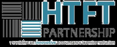What sets HTFT Partnership apart?
