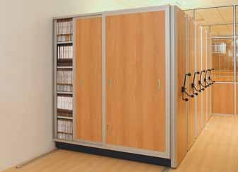 Accessories Sliding Doors Sliding doors for protecting the