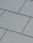 Tegral Rivendale slates are designed to reflect the
