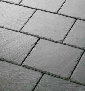 Tegral sources its natural slates from the world s