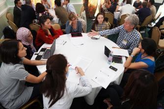 ABOUT THE CONFERENCE ABOUT THE BRITISH ACADEMY OF MANAGEMENT (BAM) BAM is a not-for-profit organisation dedicated to developing and representing the community of management academics at every stage