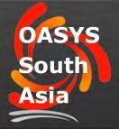 Off-grid Access System in South Asia The OASYS Project Objectives: Are there cost-effective and reliable off-grid electricity supply solutions that can meet the present & future needs, are socially