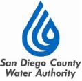 partnership between the San Diego County Water Authority and