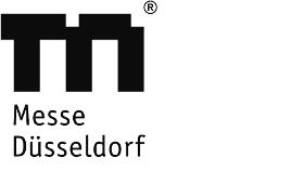 Association of the German Foundry Industry, Düsseldorf, a good 50 per cent of the castings manufactured in Germany are, for example, supplied to the automotive industry, while just under 25 per cent