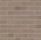 The mortar colors shown are achieved by the addition of one color unit to one bag of prepared masonry cement or weight equivalent of portland and