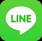 3 Reasons to Advertise on LINE 1 It s the most used communication app