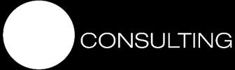 W.Consulting Phone: +27 11 568 0370 Email: audithotline@wcon