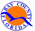 BAY COUNTY BUILDERS SERVICES DIVISION 840 W.