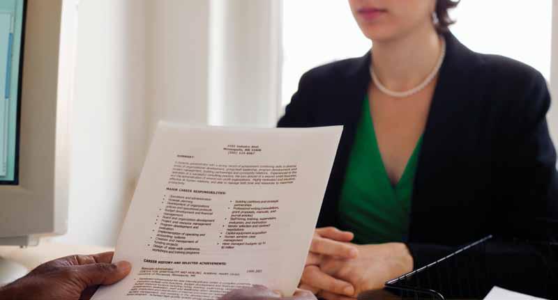 Writing Your Resume A good resume is an essential part of your job search The purpose of a resume is to present you as a potential candidate with the necessary qualifications to meet the job