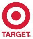 design and construction expertise of Target s