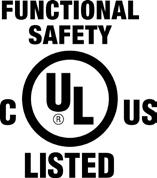 Achieving Functional Safety Marks that Make Backed by more than a century of technical experience and expertise, UL is distinguished by a depth of its services and capabilities.