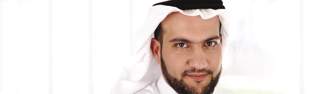 Aspiring Leadership Program for Emiratis: 2 levels The Aspiring Leadership Programs for Emiratis are designed to develop potential leaders early in their career and to give them a sense of what it
