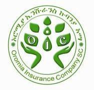 IBLI Ethiopia Partners: Oromia Insurance Company,