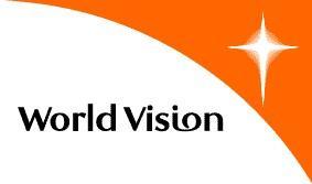 partner with World Vision in Tanzania to apply