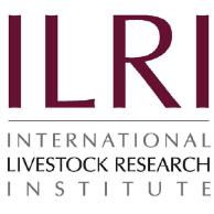 Index Based Livestock Insurance (IBLI) Uses satellite
