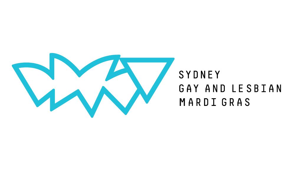 EXPRESSIONS OF INTEREST Festival Coordinator 2019 Sydney Gay & Lesbian Mardi Gras Expressions of interest are invited from suitably qualified event professionals for the role of Festival Coordinator