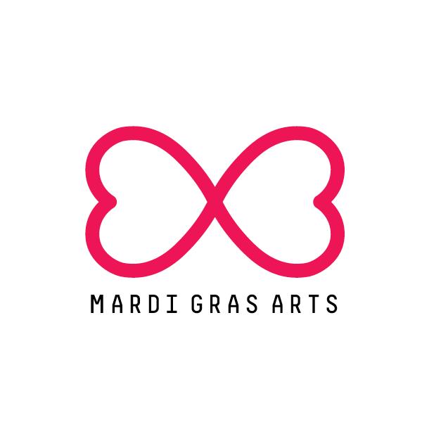 The contract, based at the Sydney Gay & Lesbian Mardi Gras (SGLMG) offices will involve working closely with the CEO, Creative Director and Executive Producer along with key stakeholder groups