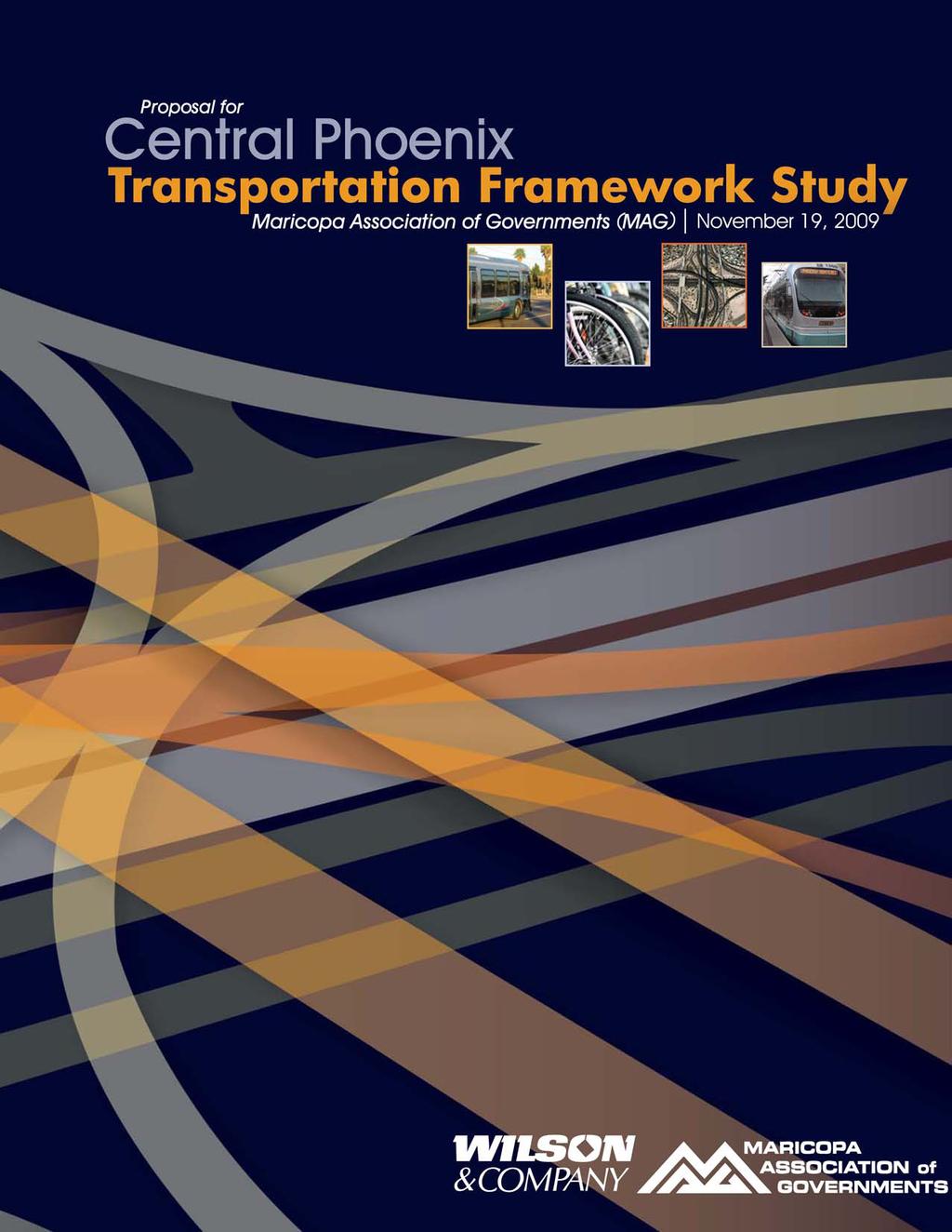 PHX C DRAFT TECHNICAL MEMORANDUM: DIVERGING DIAMOND INTERCHANGES Note: This document presents a planning level assessment of the feasibility of various improvement strategies for